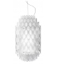 Chantal Slamp Pendant Lamp