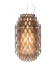 Chantal Slamp Pendant Lamp