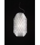 Chantal Slamp Pendant Lamp