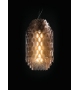 Chantal Slamp Pendant Lamp