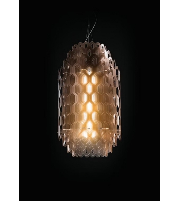 Chantal Slamp Pendant Lamp