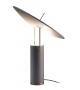 Tx1 Martinelli Luce Lampe de Table