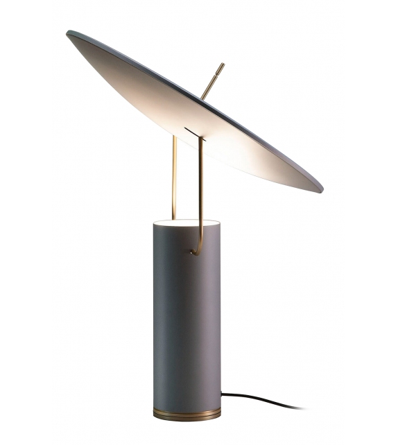 Tx1 Martinelli Luce Lampe de Table