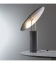 Tx1 Martinelli Luce Lampe de Table