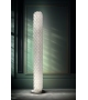 Charlotte Slamp Floor Lamp