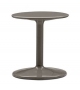 Spool Outdoor B&B Italia Outdoor Table D'Appoint