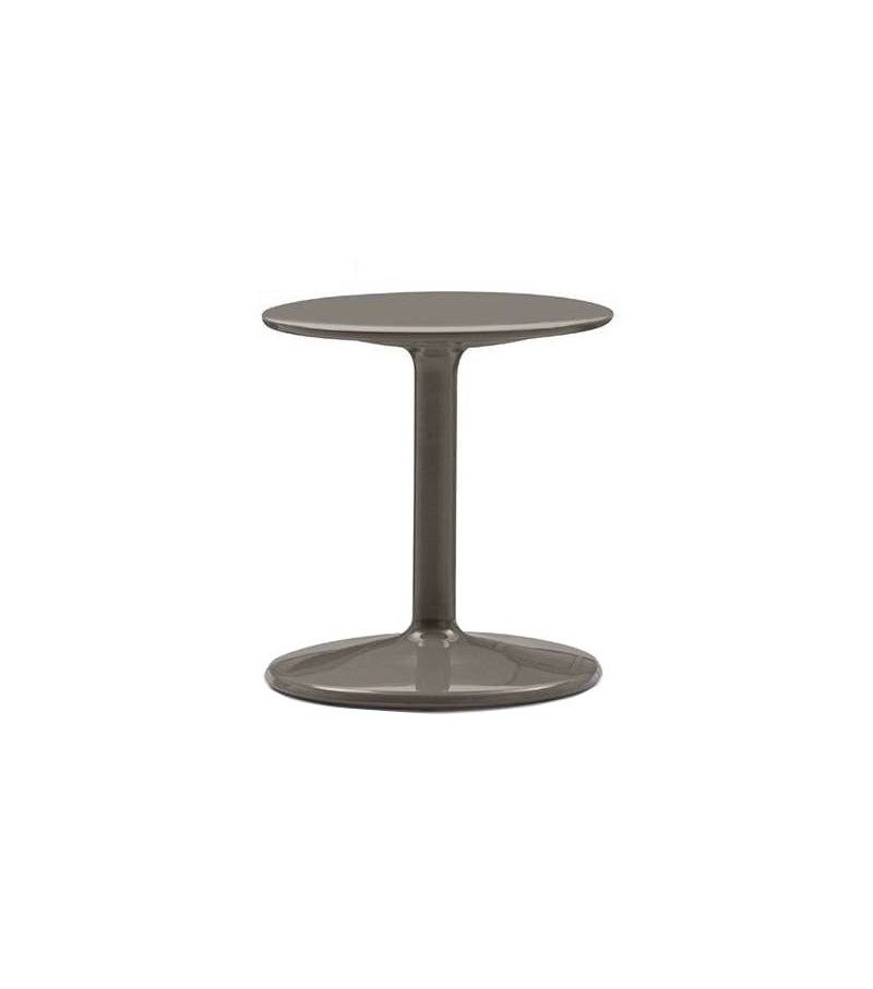 Spool Outdoor B&B Italia Outdoor Table D'Appoint