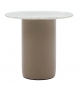 Pronta consegna - Button Tables B&B Italia Outdoor Tavolino