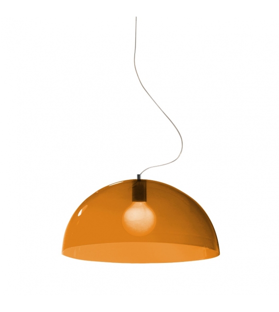 Bubbles Medium Martinelli Luce Suspension