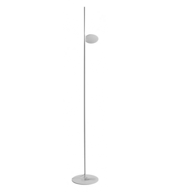 Kimia Stilnovo Floor Lamp