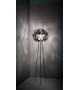 Flora Slamp Floor Lamp