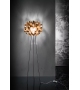 Flora Slamp Floor Lamp