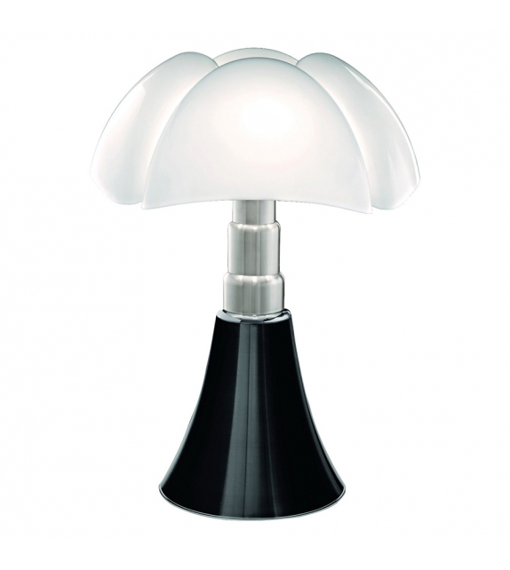 Pipistrello 620 Pop Martinelli Luce Table Lamp