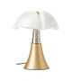 Pipistrello 620 Pop Martinelli Luce Table Lamp