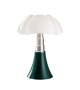 Pipistrello 620 Pop Martinelli Luce Table Lamp