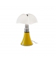 Minipipistrello Led Martinelli Luce Table Lamp