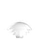 Visiere Martinelli Luce Lampe de Table