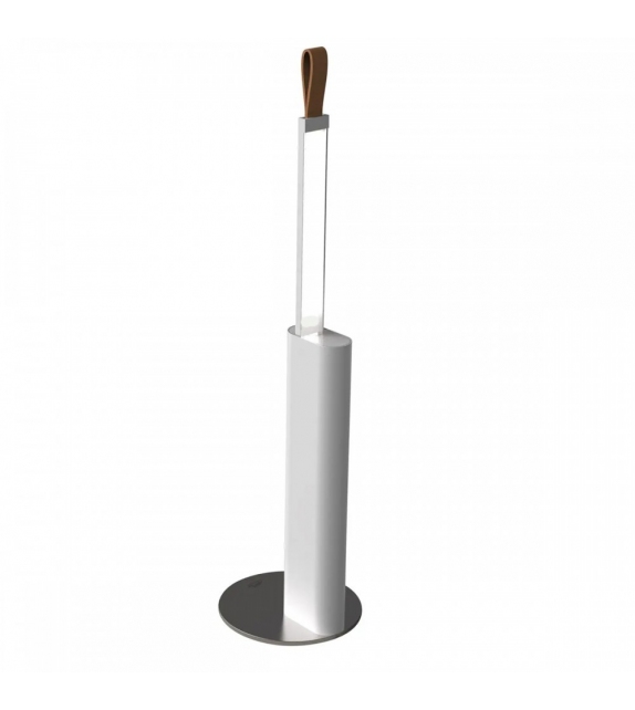 Metrica Martinelli Luce Lampe de Table