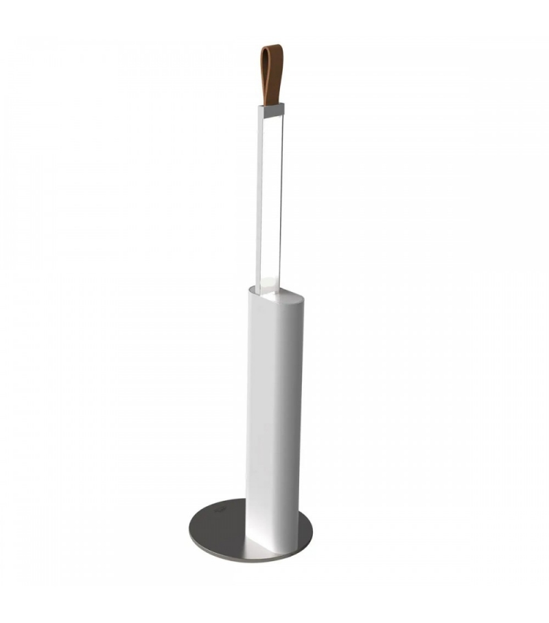 Metrica Martinelli Luce Lampe de Table