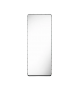 Adnet Gubi Rectangular Mirror