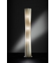 Bach Slamp Floor Lamp