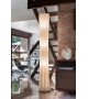 Bach Slamp Floor Lamp