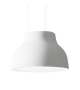 Nuvole Vagabonde Martinelli Luce Pendant Lamp