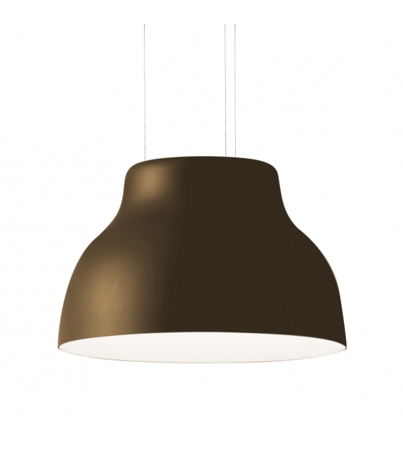 Nuvole Vagabonde Martinelli Luce Pendant Lamp