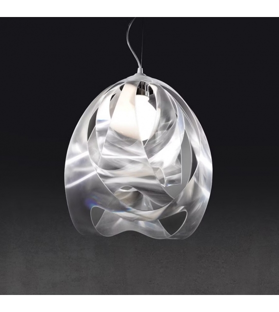 Goccia Slamp Pendant Lamp