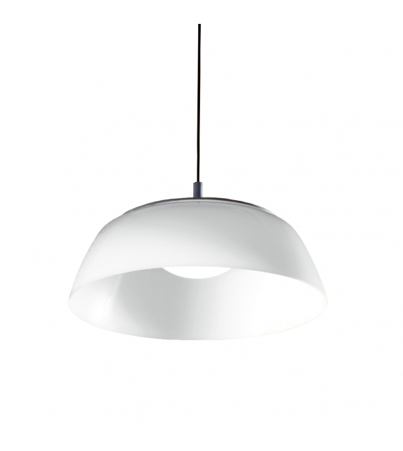 Cicala Martinelli Luce Suspension