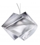 Gemmy Slamp Pendant Lamp