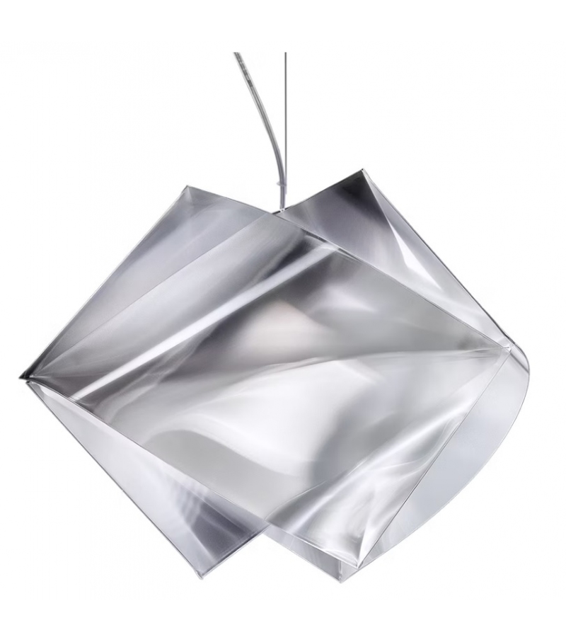 Gemmy Slamp Pendant Lamp