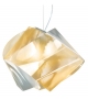 Gemmy Slamp Pendant Lamp