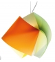 Gemmy Slamp Pendant Lamp