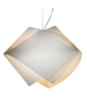 Gemmy Slamp Pendant Lamp