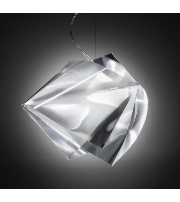 Gemmy Slamp Pendant Lamp