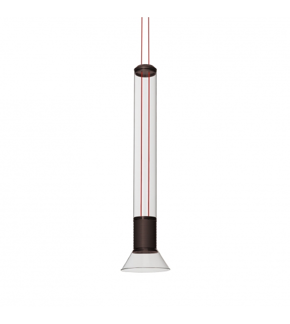 Dia Martinelli Luce Pendant Lamp