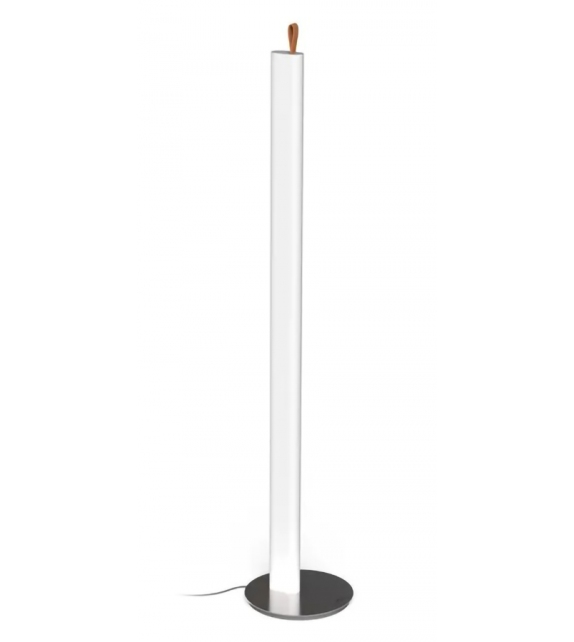 Metrica Martinelli Luce Floor Lamp