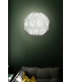 Flora Slamp Pendant Lamp