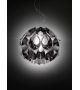 Flora Slamp Pendant Lamp