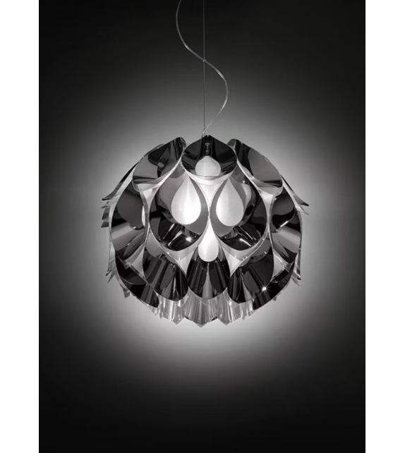 Flora Slamp Pendant Lamp