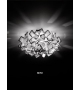 Clizia Small Slamp Ceiling/Wall Lamp