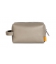 Toiletry Bag Poltrona Frau