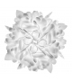 Veli Foliage Slamp Ceiling/Wall Lamp