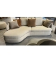 Ready for shipping - Paul Molteni & C Sofa