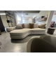 Ready for shipping - Paul Molteni & C Sofa