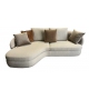 Ready for shipping - Paul Molteni & C Sofa