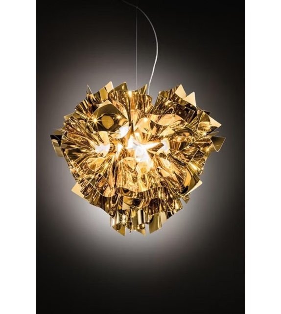 Veli Slamp Pendant Lamp