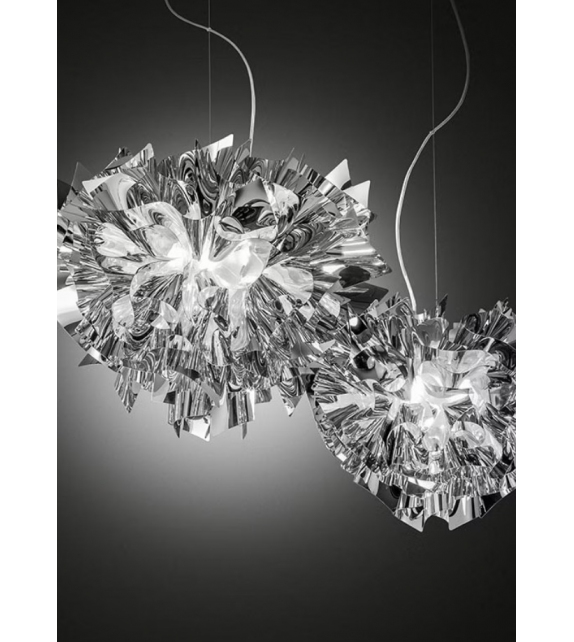 Veli Slamp Pendant Lamp