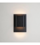 Elwood Landscape Rakumba Wall Lamp